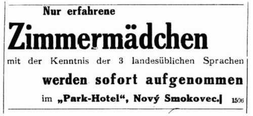 02-nov-1930