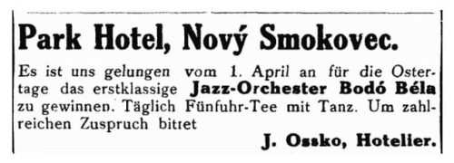 04-apr-1936