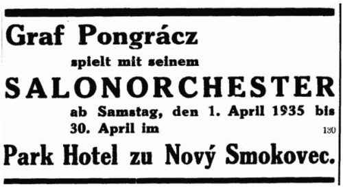 06-apr-1935