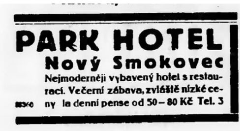 09-dec-1933