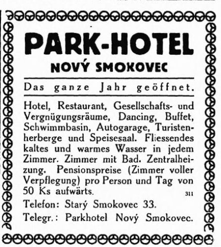 12-dec-1939