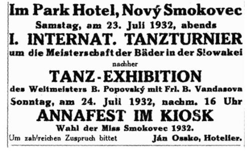 16-jul-1932