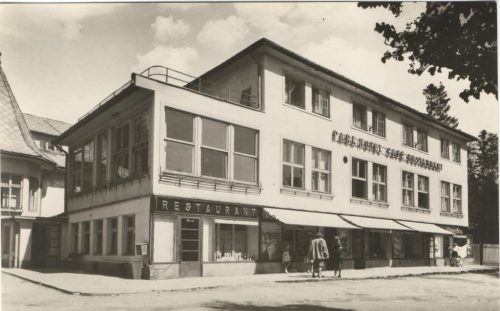 1949-50