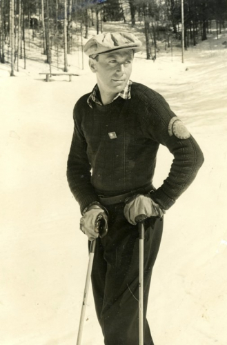 Weider Jozef