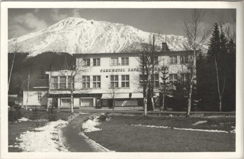 Po 1945