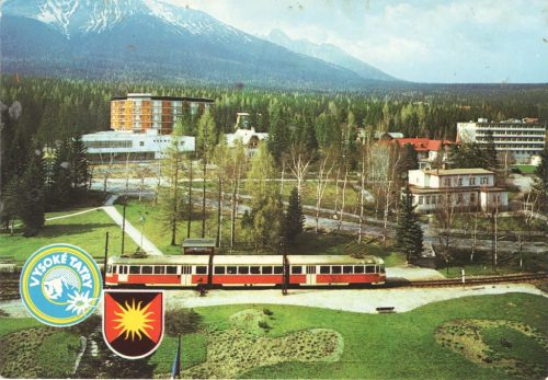 Po roku 1970