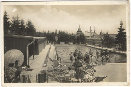 Park Hotel