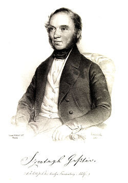 Szontágh Gusztáv
