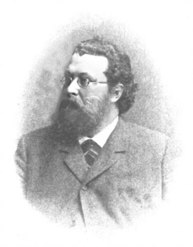 Wagner Wilhelm 